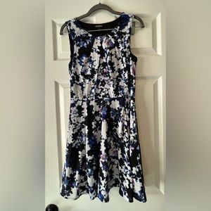 Express Dress Size 6